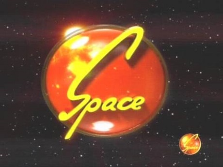 НСТР вынес предупреждение телеканалу «Space»
